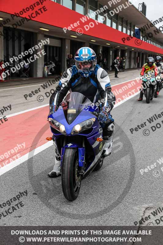 may 2019;motorbikes;no limits;peter wileman photography;portimao;portugal;trackday digital images